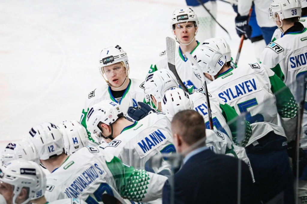 photo_2023-01-29_22-43-06 (2).jpg